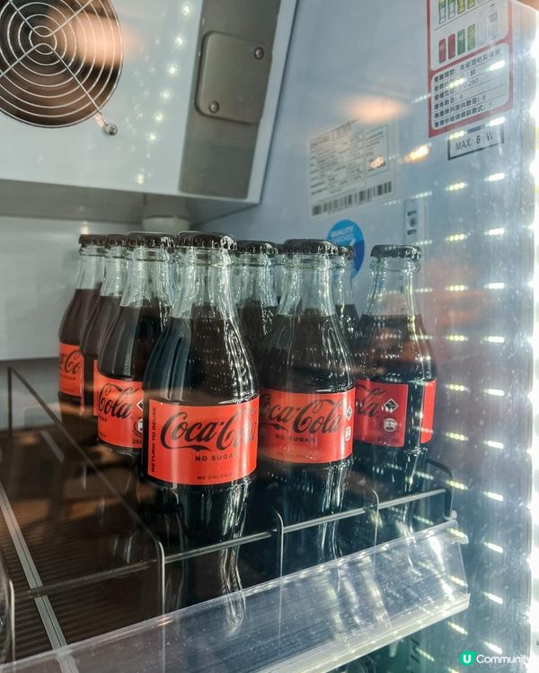 觀塘高質多汁手工和牛漢堡