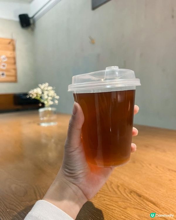 觀塘高質多汁手工和牛漢堡