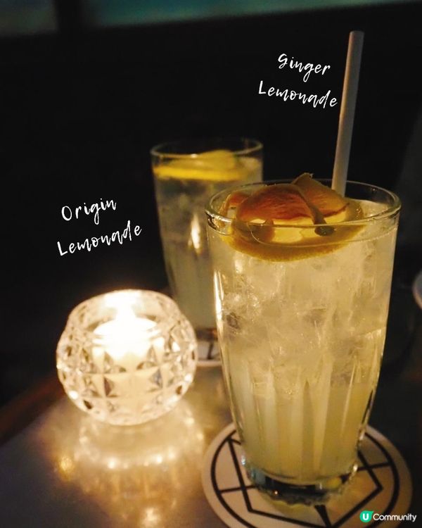 Belly Go Round-Mr & Mrs Fox