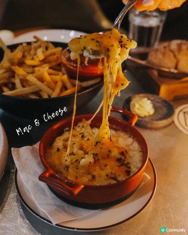 Belly Go Round-Mr & Mrs Fox