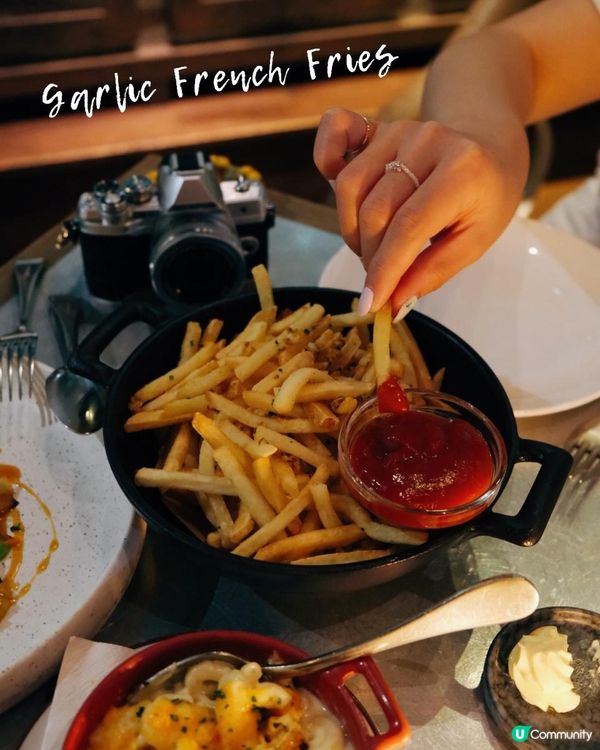 Belly Go Round-Mr & Mrs Fox