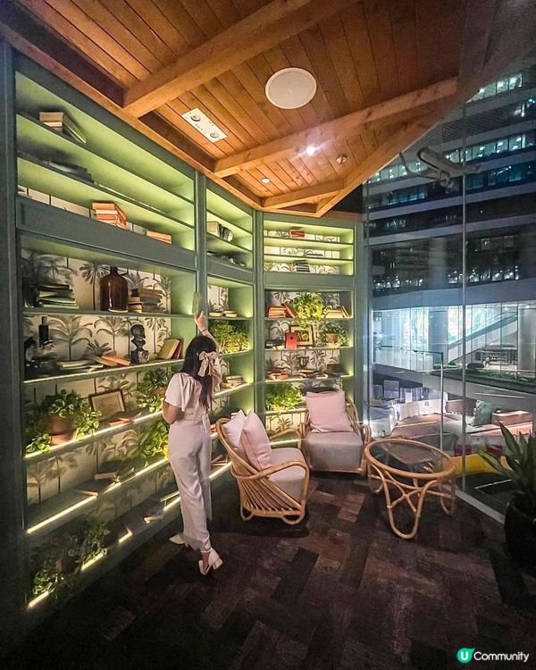 Belly Go Round-Mr & Mrs Fox