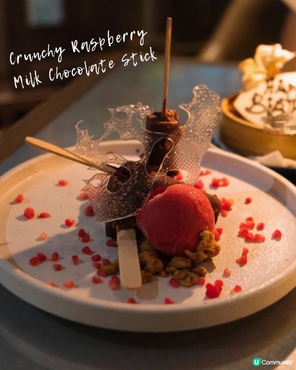 Belly Go Round-Mr & Mrs Fox