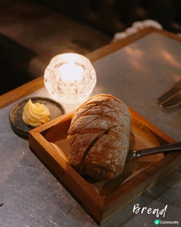 Belly Go Round-Mr & Mrs Fox