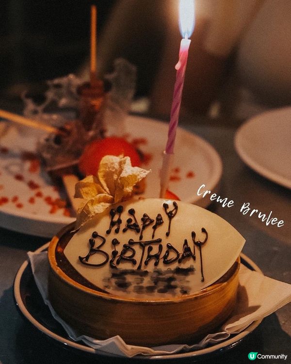 Belly Go Round-Mr & Mrs Fox