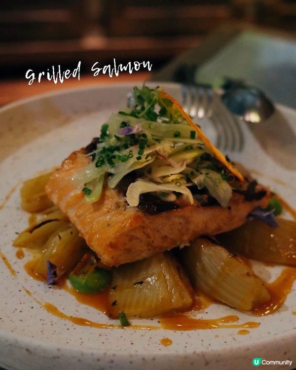 Belly Go Round-Mr & Mrs Fox