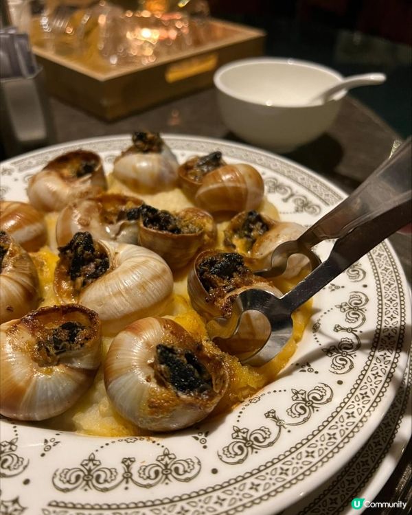 大埔其實唔只許願樹去🥹