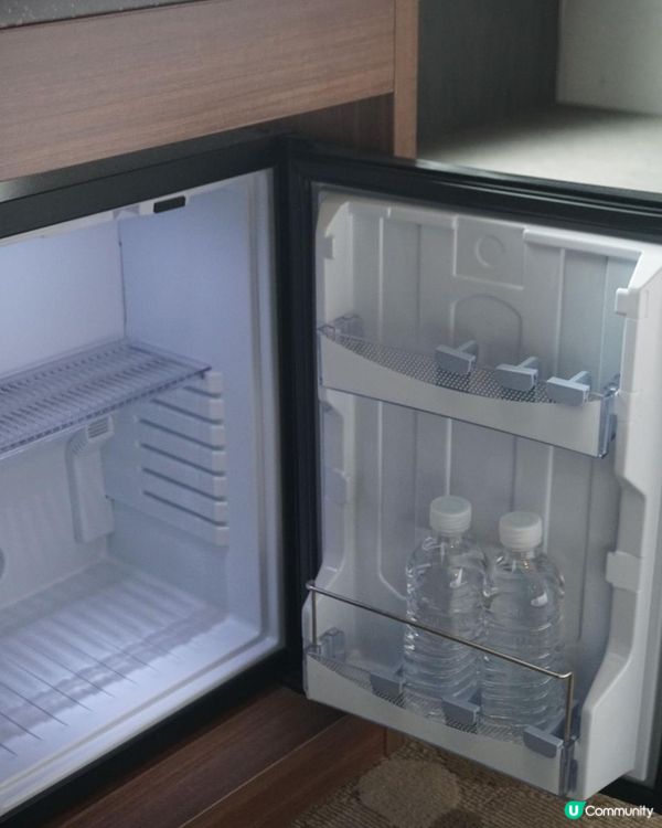 2023韓國首爾【Stanford Hotel Myeongdong】鄰近明洞購物區 距離地鐵站一分鐘步程