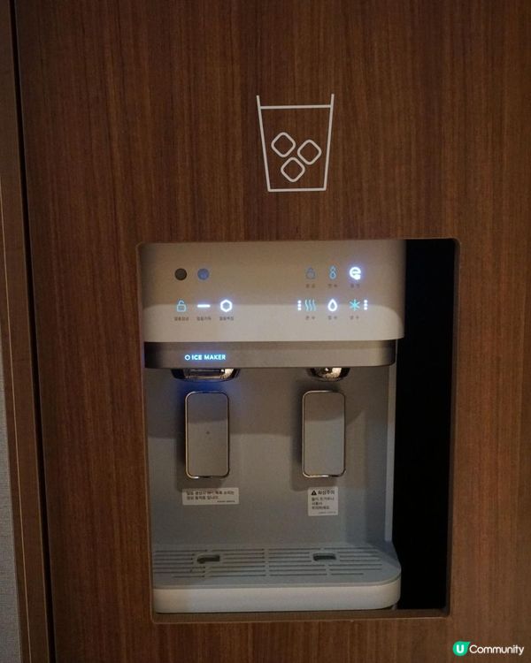 2023韓國首爾【Stanford Hotel Myeongdong】鄰近明洞購物區 距離地鐵站一分鐘步程