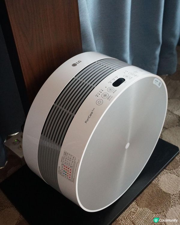 2023韓國首爾【Stanford Hotel Myeongdong】鄰近明洞購物區 距離地鐵站一分鐘步程