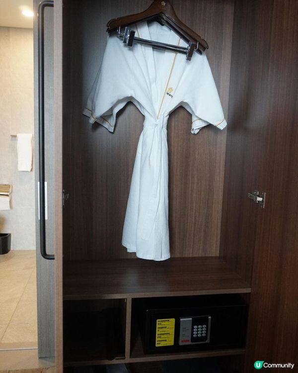 2023韓國首爾【Stanford Hotel Myeongdong】鄰近明洞購物區 距離地鐵站一分鐘步程