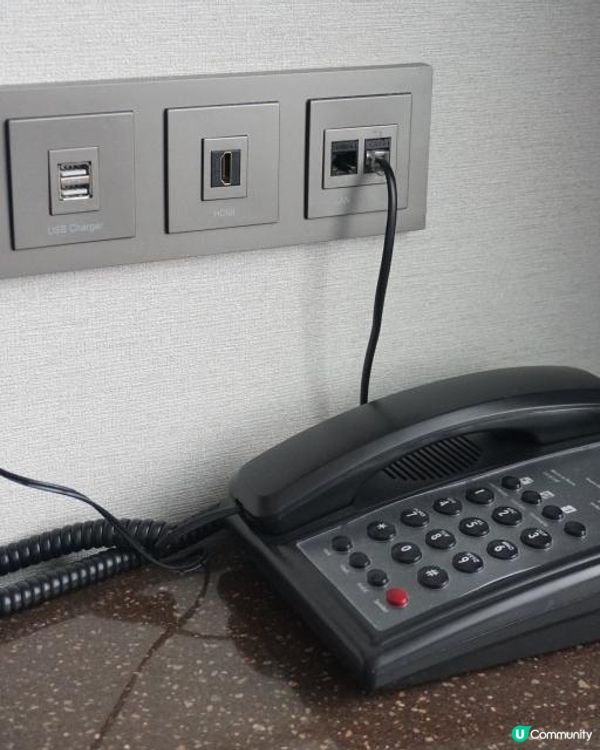 2023韓國首爾【Stanford Hotel Myeongdong】鄰近明洞購物區 距離地鐵站一分鐘步程