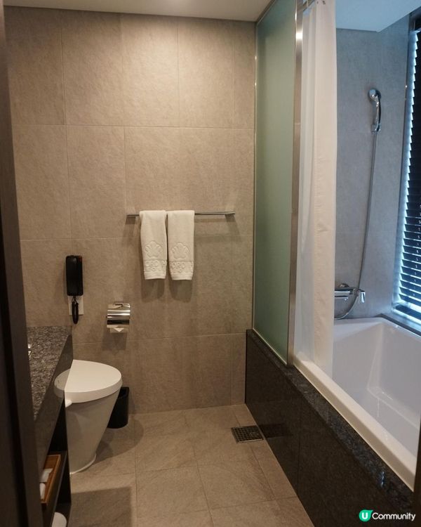 2023韓國首爾【Stanford Hotel Myeongdong】鄰近明洞購物區 距離地鐵站一分鐘步程