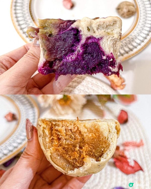 《小店幫你代購泰國健康低卡烘焙食品🇹🇭🥯》