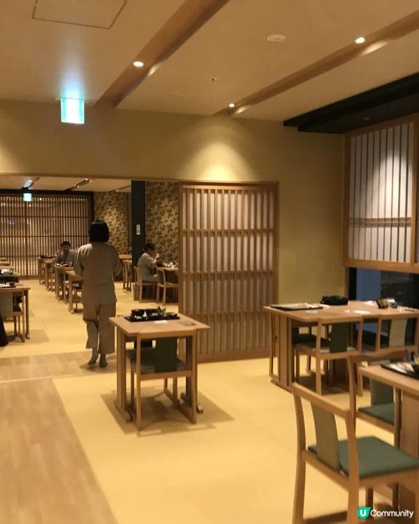 【首駕關西】 日本和歌山白濱、京都宇治5天自駕遊 Day 4（京都野乃溫泉酒店自助早餐、美山町、伏見稻荷神社、京都車站八條口AEON Mall、京都祇園新橋中谷懷石料理、必食鯛魚燒-鳴門鯛燒本舖