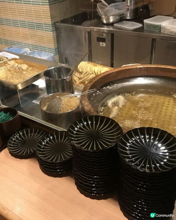 【首駕關西】 日本和歌山白濱、京都宇治5天自駕遊 Day 4（京都野乃溫泉酒店自助早餐、美山町、伏見稻荷神社、京都車站八條口AEON Mall、京都祇園新橋中谷懷石料理、必食鯛魚燒-鳴門鯛燒本舖