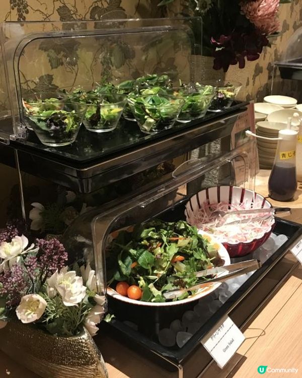 【首駕關西】 日本和歌山白濱、京都宇治5天自駕遊 Day 4（京都野乃溫泉酒店自助早餐、美山町、伏見稻荷神社、京都車站八條口AEON Mall、京都祇園新橋中谷懷石料理、必食鯛魚燒-鳴門鯛燒本舖