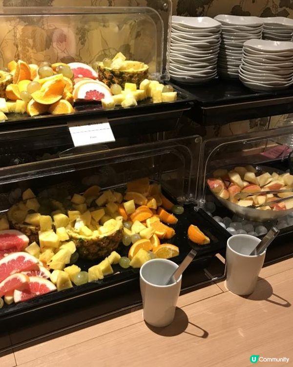 【首駕關西】 日本和歌山白濱、京都宇治5天自駕遊 Day 4（京都野乃溫泉酒店自助早餐、美山町、伏見稻荷神社、京都車站八條口AEON Mall、京都祇園新橋中谷懷石料理、必食鯛魚燒-鳴門鯛燒本舖