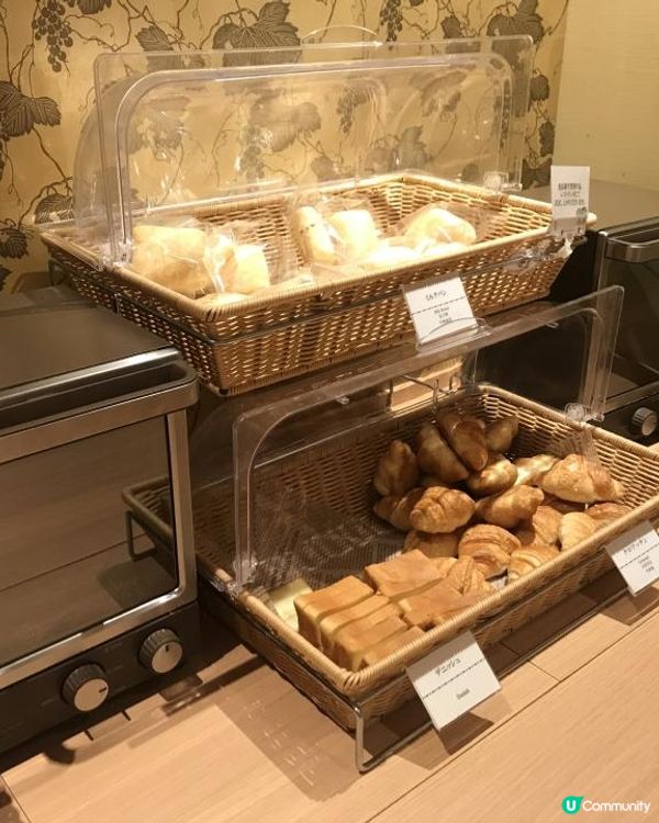 【首駕關西】 日本和歌山白濱、京都宇治5天自駕遊 Day 4（京都野乃溫泉酒店自助早餐、美山町、伏見稻荷神社、京都車站八條口AEON Mall、京都祇園新橋中谷懷石料理、必食鯛魚燒-鳴門鯛燒本舖