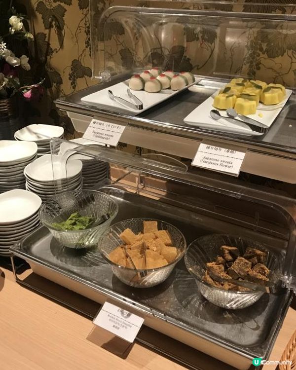 【首駕關西】 日本和歌山白濱、京都宇治5天自駕遊 Day 4（京都野乃溫泉酒店自助早餐、美山町、伏見稻荷神社、京都車站八條口AEON Mall、京都祇園新橋中谷懷石料理、必食鯛魚燒-鳴門鯛燒本舖