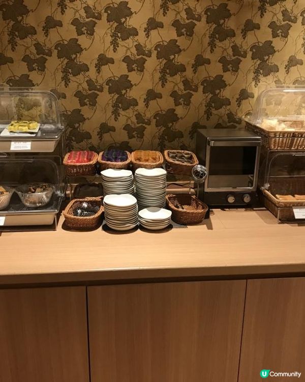 【首駕關西】 日本和歌山白濱、京都宇治5天自駕遊 Day 4（京都野乃溫泉酒店自助早餐、美山町、伏見稻荷神社、京都車站八條口AEON Mall、京都祇園新橋中谷懷石料理、必食鯛魚燒-鳴門鯛燒本舖