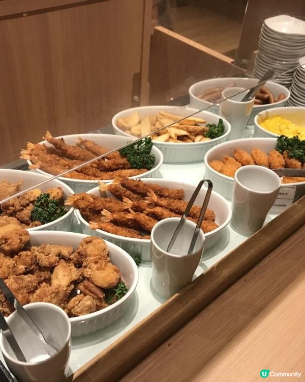 【首駕關西】 日本和歌山白濱、京都宇治5天自駕遊 Day 4（京都野乃溫泉酒店自助早餐、美山町、伏見稻荷神社、京都車站八條口AEON Mall、京都祇園新橋中谷懷石料理、必食鯛魚燒-鳴門鯛燒本舖