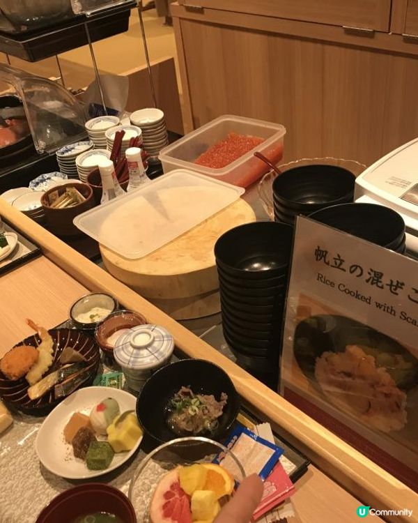 【首駕關西】 日本和歌山白濱、京都宇治5天自駕遊 Day 4（京都野乃溫泉酒店自助早餐、美山町、伏見稻荷神社、京都車站八條口AEON Mall、京都祇園新橋中谷懷石料理、必食鯛魚燒-鳴門鯛燒本舖