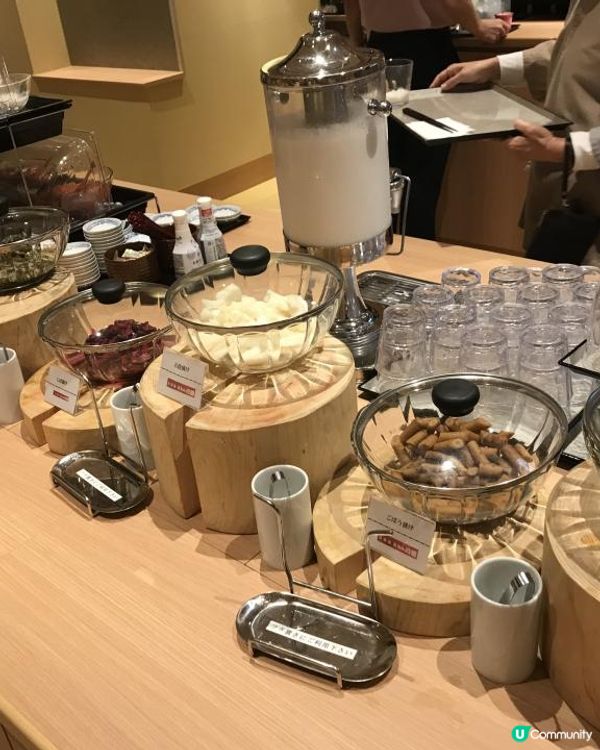 【首駕關西】 日本和歌山白濱、京都宇治5天自駕遊 Day 4（京都野乃溫泉酒店自助早餐、美山町、伏見稻荷神社、京都車站八條口AEON Mall、京都祇園新橋中谷懷石料理、必食鯛魚燒-鳴門鯛燒本舖