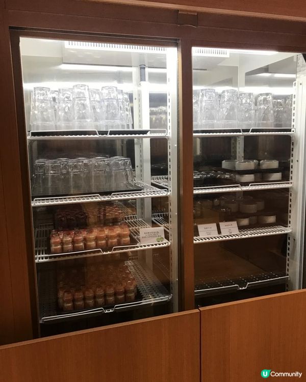 【首駕關西】 日本和歌山白濱、京都宇治5天自駕遊 Day 4（京都野乃溫泉酒店自助早餐、美山町、伏見稻荷神社、京都車站八條口AEON Mall、京都祇園新橋中谷懷石料理、必食鯛魚燒-鳴門鯛燒本舖