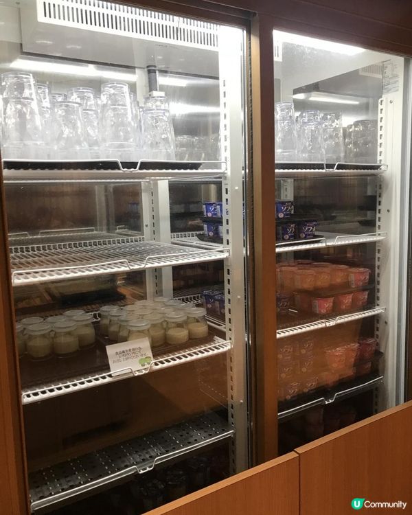 【首駕關西】 日本和歌山白濱、京都宇治5天自駕遊 Day 4（京都野乃溫泉酒店自助早餐、美山町、伏見稻荷神社、京都車站八條口AEON Mall、京都祇園新橋中谷懷石料理、必食鯛魚燒-鳴門鯛燒本舖