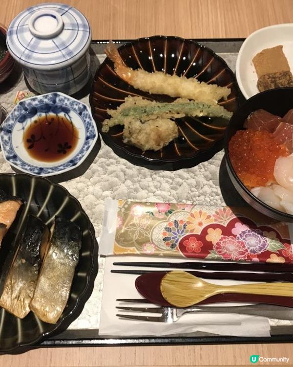 【首駕關西】 日本和歌山白濱、京都宇治5天自駕遊 Day 4（京都野乃溫泉酒店自助早餐、美山町、伏見稻荷神社、京都車站八條口AEON Mall、京都祇園新橋中谷懷石料理、必食鯛魚燒-鳴門鯛燒本舖