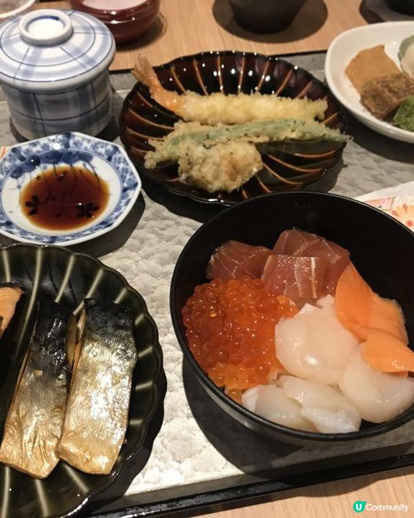 【首駕關西】 日本和歌山白濱、京都宇治5天自駕遊 Day 4（京都野乃溫泉酒店自助早餐、美山町、伏見稻荷神社、京都車站八條口AEON Mall、京都祇園新橋中谷懷石料理、必食鯛魚燒-鳴門鯛燒本舖