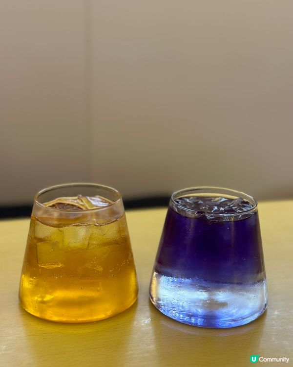 長沙灣高質貓Cafe