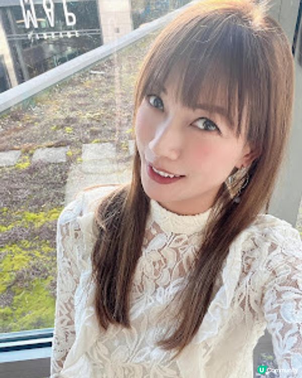 九龍城隱世美容小店 Beauty Marine： 美容師專業可靠 真正為我解決肌膚煩惱