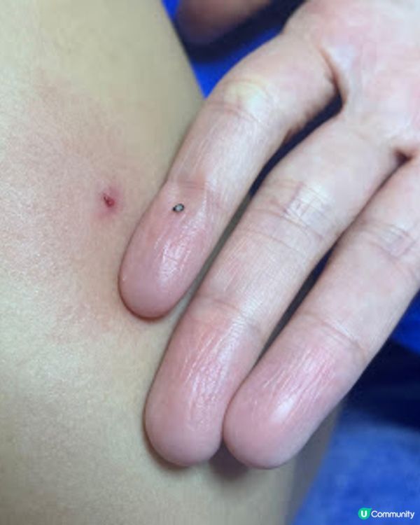 九龍城隱世美容小店 Beauty Marine： 美容師專業可靠 真正為我解決肌膚煩惱