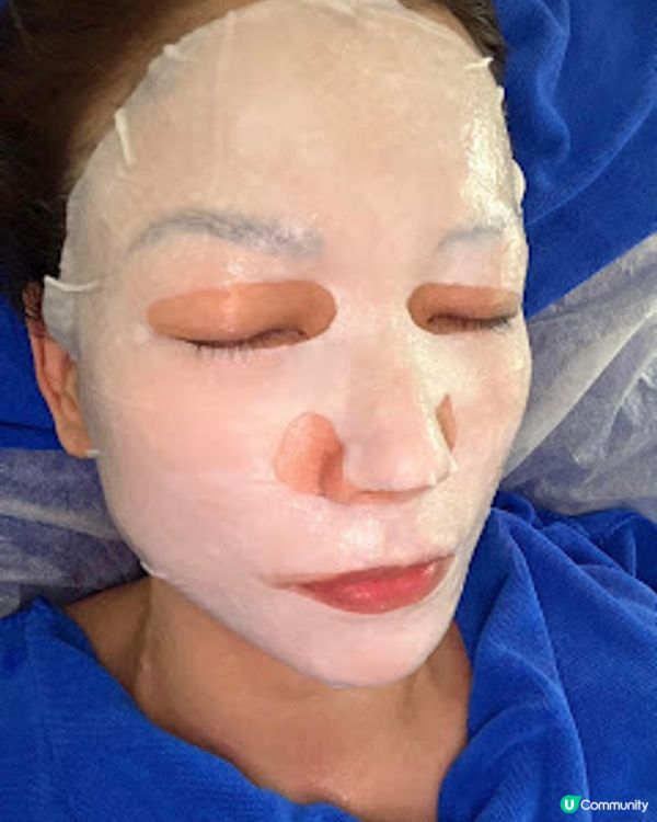 九龍城隱世美容小店 Beauty Marine： 美容師專業可靠 真正為我解決肌膚煩惱