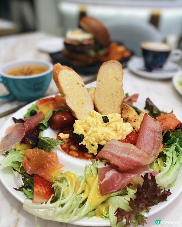 CP值好似有啲下降😂