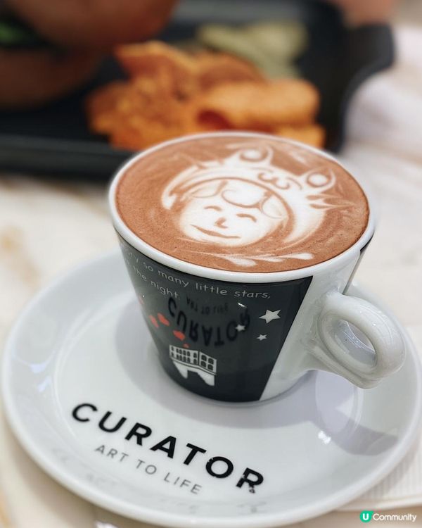 CP值好似有啲下降😂