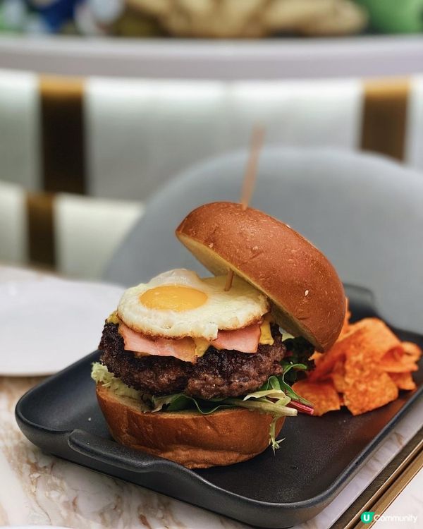 CP值好似有啲下降😂