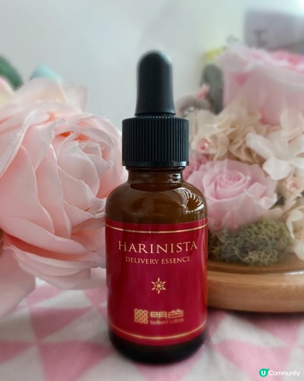 介紹一支眼面都用得嘅逆齡精華 [CP值超高]