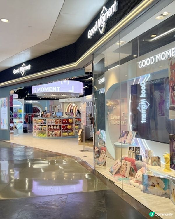 【打卡】公主攝影體驗 | 迪士尼公主、Marvel自拍館 | 限時買1送1!!!