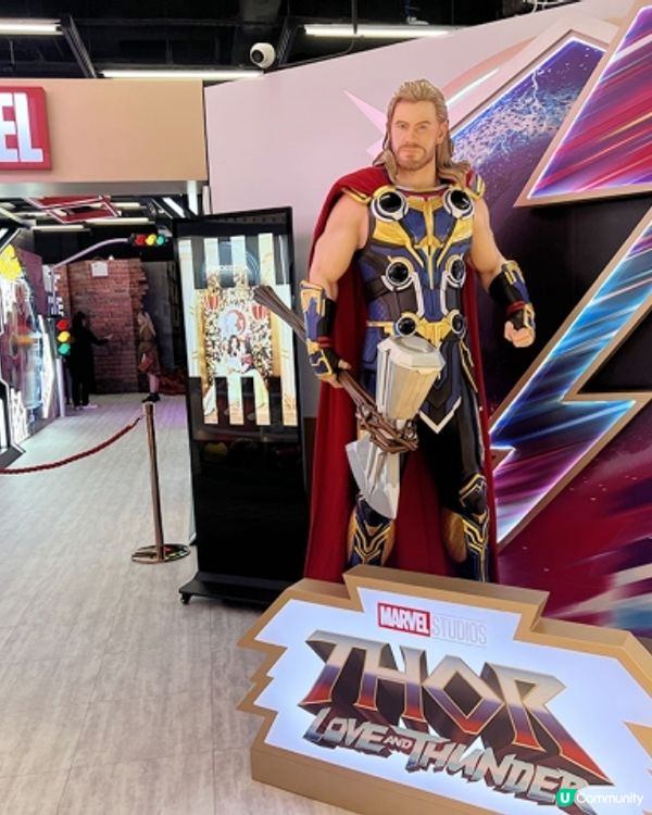 【打卡】公主攝影體驗 | 迪士尼公主、Marvel自拍館 | 限時買1送1!!!