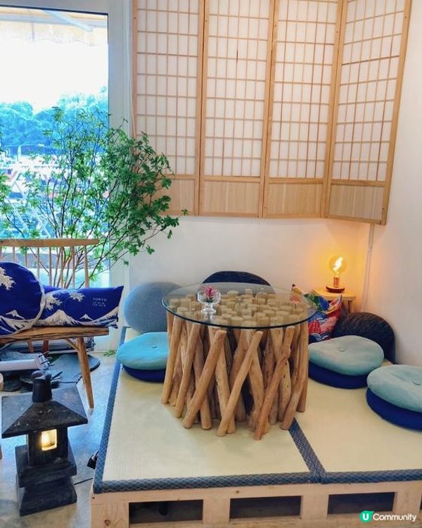 Belly Go Round-Neko熊穴