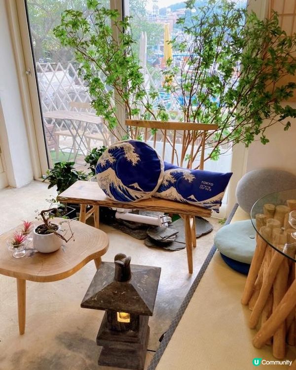 Belly Go Round-Neko熊穴