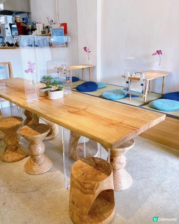 Belly Go Round-Neko熊穴