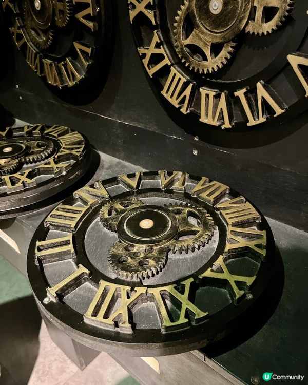 鬥智解謎🧠驚險密室逃脫💥- LOST HK