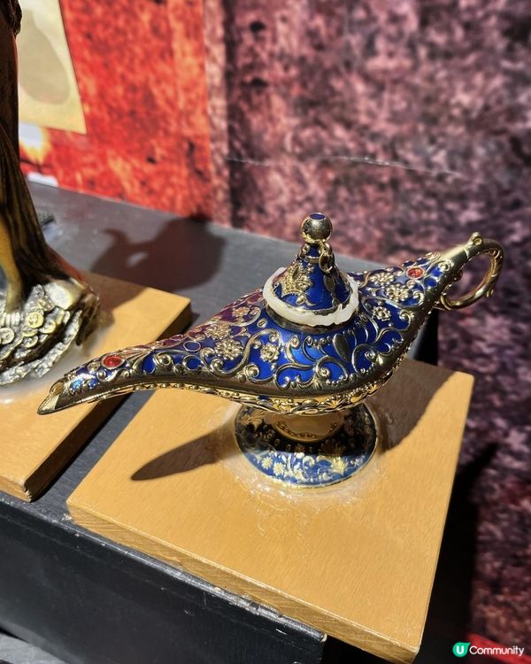 鬥智解謎🧠驚險密室逃脫💥- LOST HK