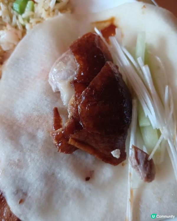 探索家酒店雲龍軒餐廳食中午自助餐