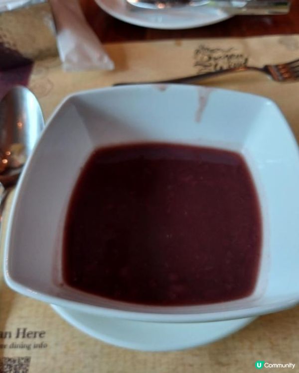 探索家酒店雲龍軒餐廳食中午自助餐