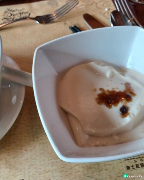 探索家酒店雲龍軒餐廳食中午自助餐